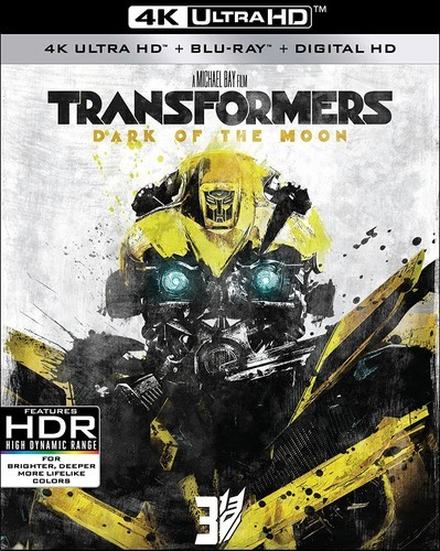 Transformers dark the moon - transformers:,