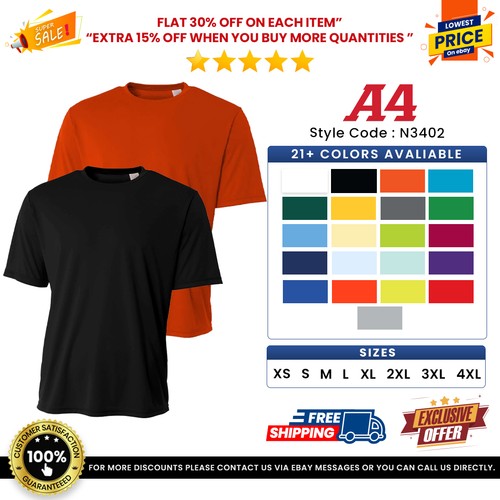 N3402 men 100 polyester - n3402,