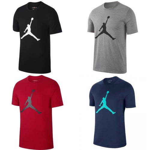 Jordan men shirt - jordan, jumpman