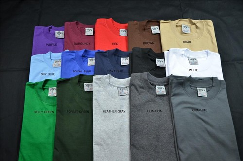 Shaka wear super max heavy - wear,